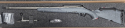 RUGER American® Rifle Generation II Repetierbüchse - Standard .223 Rem.