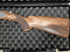 Brenner BF20 Deluxe 12/76 71cm LL