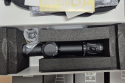 ZCO ZC210x30 MIL DMR CCW