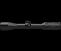 Kahles HELIA 1,6-8x42i/4-Dot