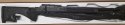 CZ KK-Repetierbüchse CZ 457 LRP Black .22lr