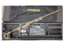 Voere X3 Gen 2 .338 Lapua Mag. Coyote TAN