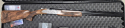 Brenner BF20 Deluxe 12/76 71cm LL
