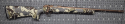 CZ KK-Repetierbüchse 457 Hunter Veil .22lr
