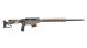 RUGER Precision Rifle® Generation 4 .308 WIn.