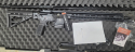 Schmeisser AR15 Solid Line .223 Rem. 16,75" BLK