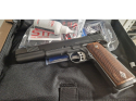 STP Sentry 6.0 9mm Luger