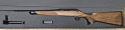 STEEL ACTION Repetierbüchse HSL Holzschaft .308 Win. LL 45 cm