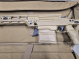 Unique Alpine TPG3 A4 .338 Lapua Set inkl. .308 Win. Kaliberwechselkit