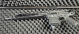 STEYR DMR 762 SLB .308 Win.  330mm LL