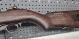 Selbstladebüchse US 30M1 Carbine 30 Carb UNDERWOOD