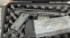 Volquartsen Battleworn Mamba-TF 6" .22lr
