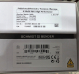 Schmidt & Bender 6-36x56 PM II High Performance LPI MSR2 1cm ccw DT35 MTC LT/ ST ZC CT RAL 8000