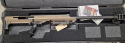 Barrett M99 .50 BMG FDE