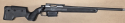 Christensen Arms Custom Büchse .308 Win. Voll-Carbon !