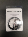 Grayguns SIGP320 Trigger System – Competition