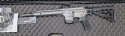 Schmeisser AR15-9 S4F Dynamic PCC 10,5'' Grey 9mm Luger