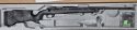 Bergara B14² Crest .308 Win. - 20"