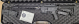 Oberland Arms OA-15 PR M-LOK M4, 14,5" Lauf .223 Rem.