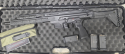 Springfield Armory / HS Produkt Kuna Rifle 9mm Luger