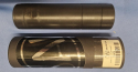 SAI KSS-3A 7.62 M24x1,5 R Suppressor