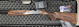 Brenner BF20 Deluxe 12/76 71cm LL