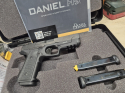 DANIEL DEFENSE H9 COMPACT 9mm Luger