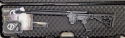 Schmeisser AR15-9 Sport 9mm Luger 16,75"