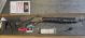 MARLIN 1894 MAD PIG CUSTOMS .357 MAG 16,10"/41,0CM 1/2"-28
