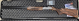 Brenner BF20 Deluxe 12/76 71cm LL