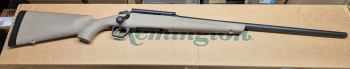 Remington 783 6,5mm Creedmoor 24" Heavy Barrel mit Gewinde