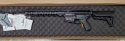 Stag Arms STAG10 Tactical 16" .308 Win. Black