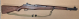 Springfield US 30M1 Garand .30-06 Springfield
