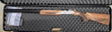 Brenner BF20 Deluxe 12/76 71cm LL