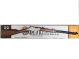 Henry Lever Action Golden Eagle .22lr