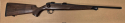 STEEL ACTION Repetierbüchse HSL Holzschaft .308 Win. LL 51 cm