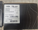 Meopta Optika6 4,5-27x50 R, BDC-3