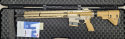 Heckler & Koch G28 Z .308 Win. Sand