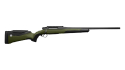 STEYR MS Wild grün Repetierer .308 Win.