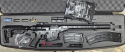 Derya MK-12 AS-430 12/76 SLF
