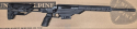 Unique Alpine UPG-1 .308 Win. 16,5"