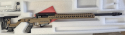 Accuracy International AT-XC Comp / Pro 26" FDE 6,5mm Creedmoor