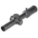 Delta Optical Stryker HD 1-6x24 DSMR