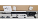 Ruger Precision Rifle 26" .338 Lapua Mag