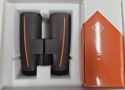 Kahles Helia S 8x42