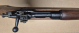 Remington 1903/A3 Repetierbüchse .30-06 Springfield