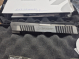 SIG Sauer Wechselsystem X-Short 9mm Luger Mastershop Black & White