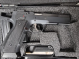 CZ Customs USA AO1 LD 9mm Luger Vorführer !