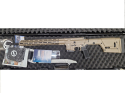 Schmeisser AR15 DMR .223 Rem. Flat Dark Earth