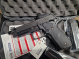 Sig Sauer P226 ZEV 9mm Luger